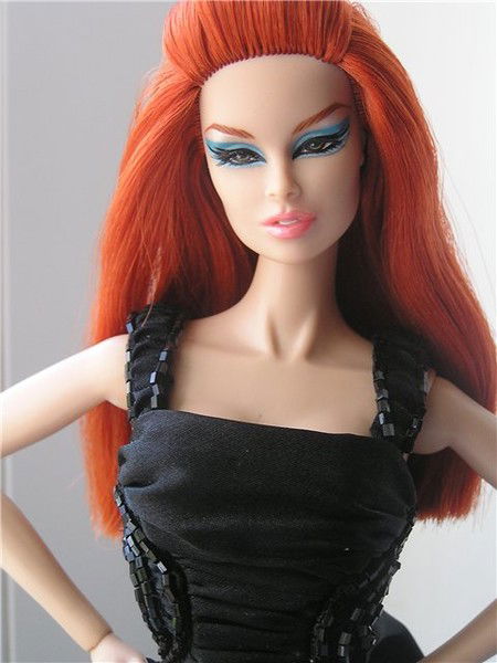 Наталия Дудник