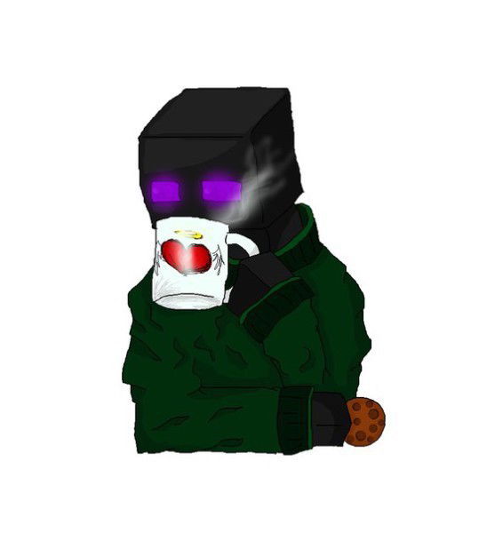 Юля Сошникова