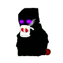 Юля Сошникова