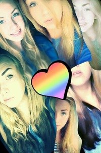 Ольга Ковальчек