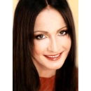 Алсу Габдрахманова