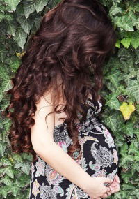 Надежда Тимофеева