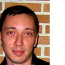 Константин Сафонов