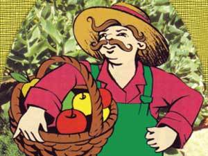 Сергей Туев