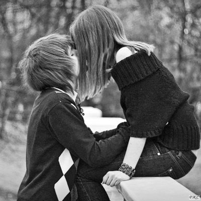 Самая Счастливая