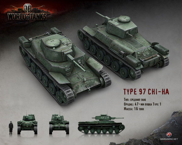 Артём Малхасян