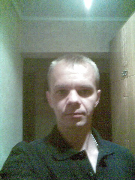 Неизвестно Неизвестно