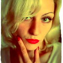 Елена Шкиль