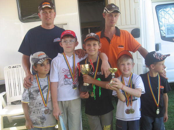 Валера Райлян 465 Т