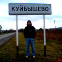 Дмитрий Чеботарев