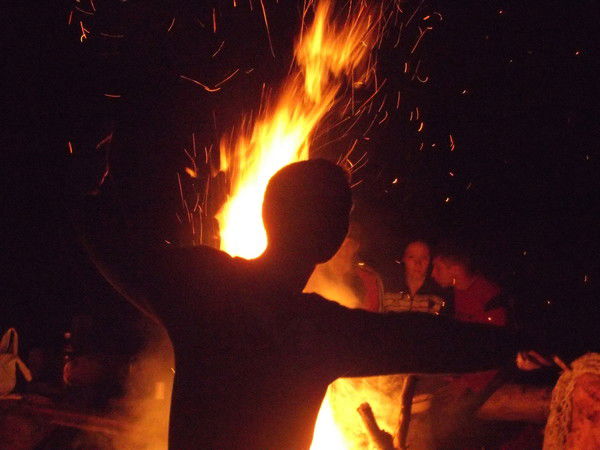 Дмитрий Омельченков