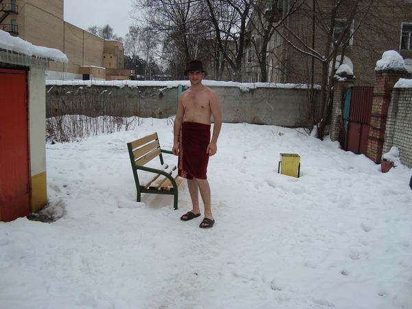 Карлен Гиголян