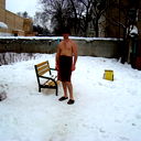 Карлен Гиголян