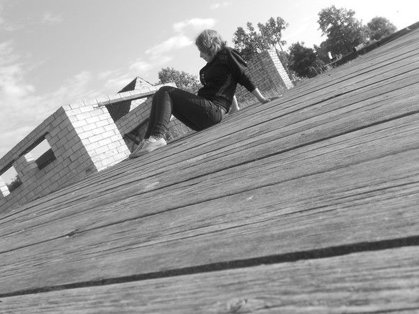 Алекса Косарева