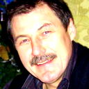 Владимир Ахрамеев
