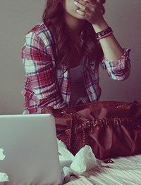 Диана Камрин