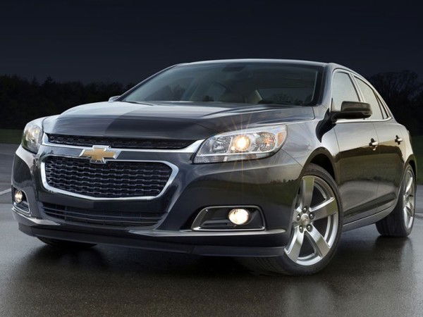 Сергей Шевчук