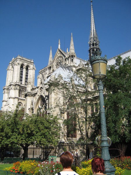 Ольга Норицына