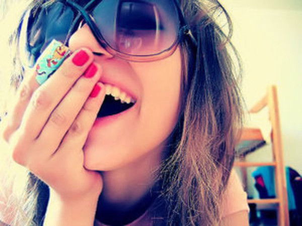 Лязат Даргужиева