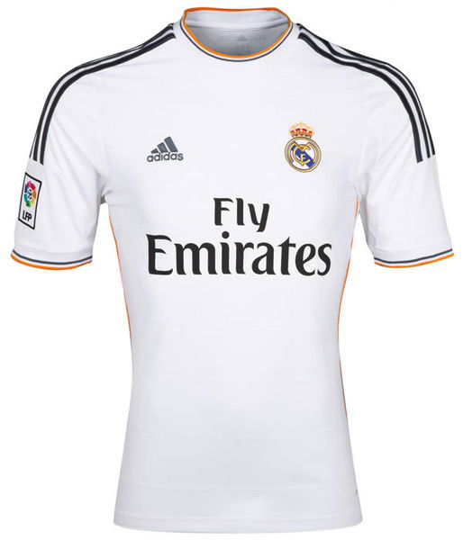 Дархан Баяхметов