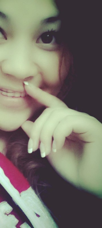 Алтыночка Ракишева