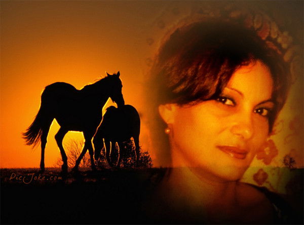 Снежанна Лиманская