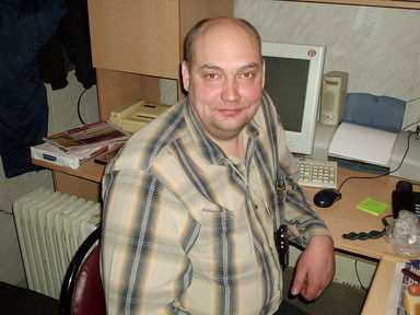 Руслан Бобров