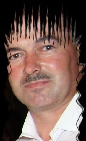 Фларит Имаев