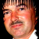 Фларит Имаев