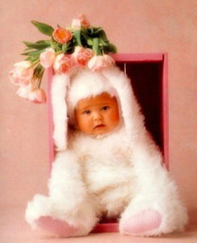 Екатерина Екатерина