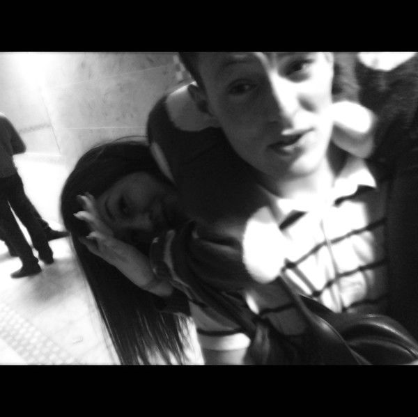 Алексей Трубач