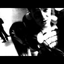 Алексей Трубач