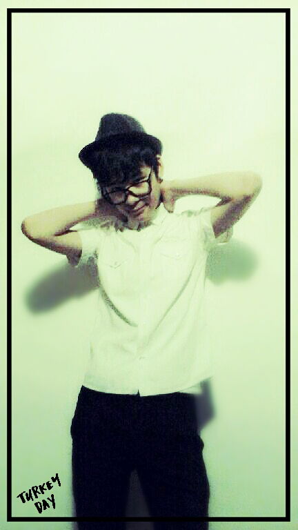 Торехан Торехан