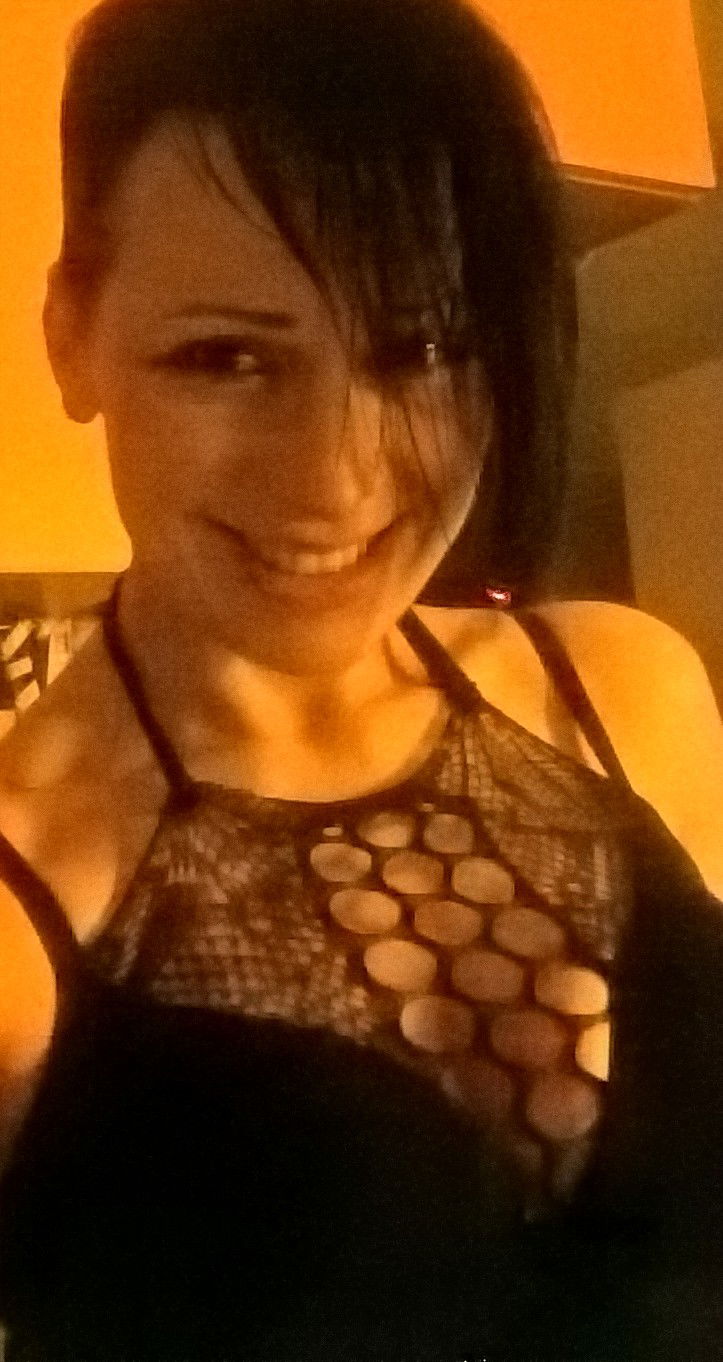 Анна Ошуркова