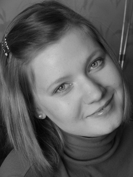 Екатерина Макиша