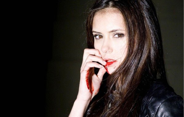 Ларисик Позднякова