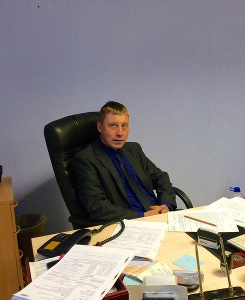 Иван Иванов