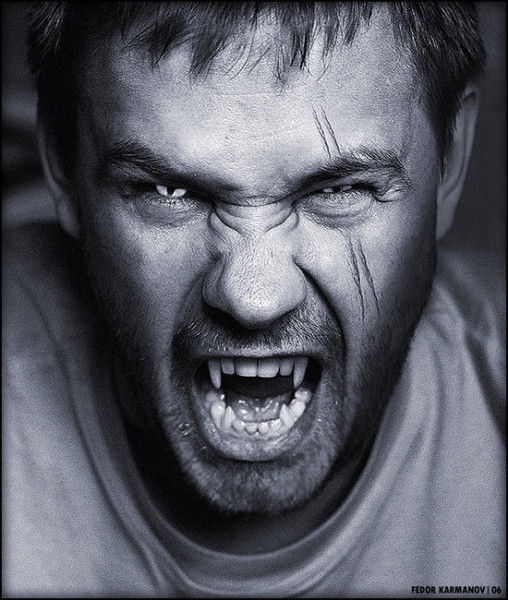 Денис Новокщенов