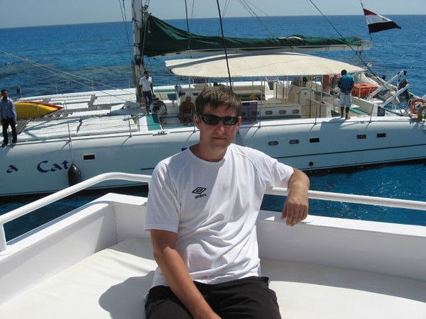 Николай Ii Мишагин