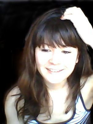 Лиана Вафина