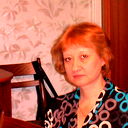Вера Польшикова