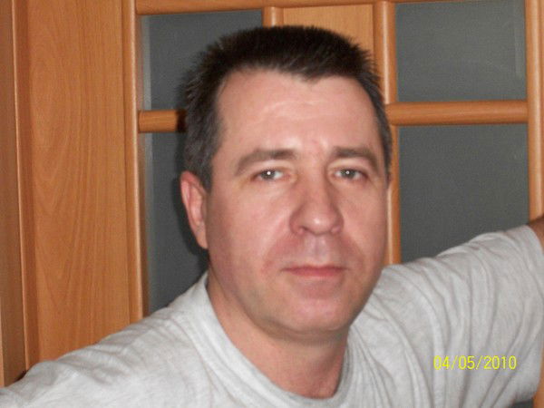 Александр Нечипорук