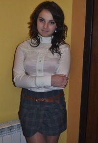 Дана Коцулим