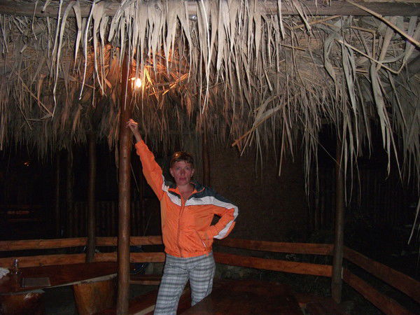 Лариса Колосова