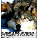 Сергей Фролов