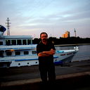 Владимир Ткалёв