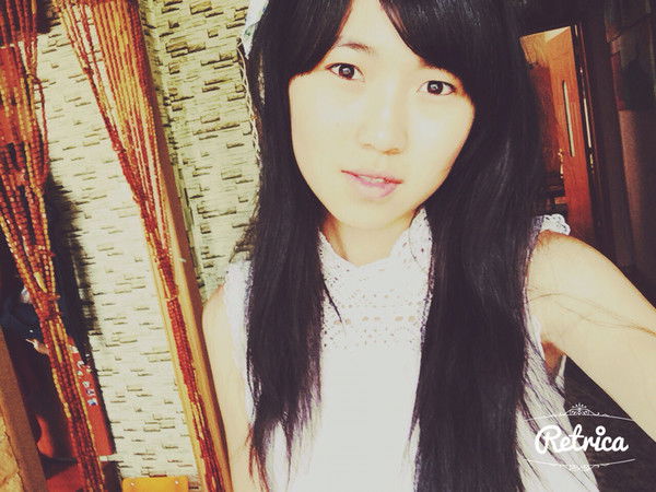 Жадыра Боранбекова