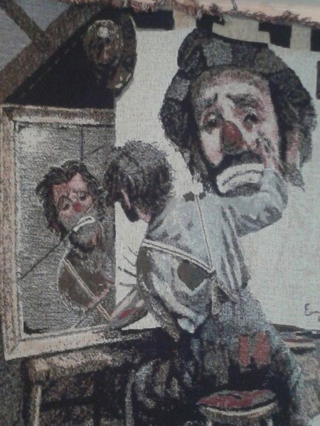 Алексей Шохин