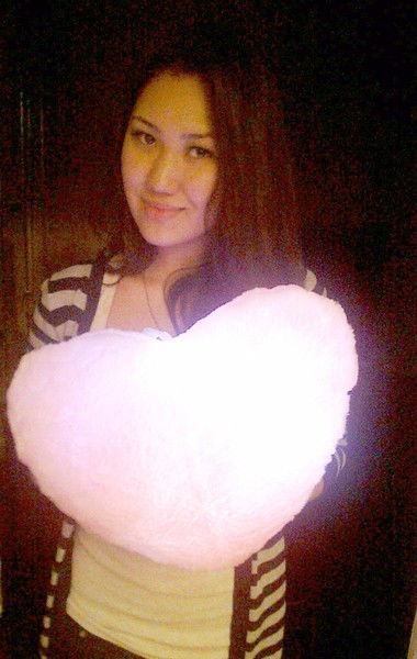 Неизвестно Неизвестно