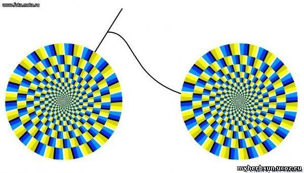 Лорд Алукард